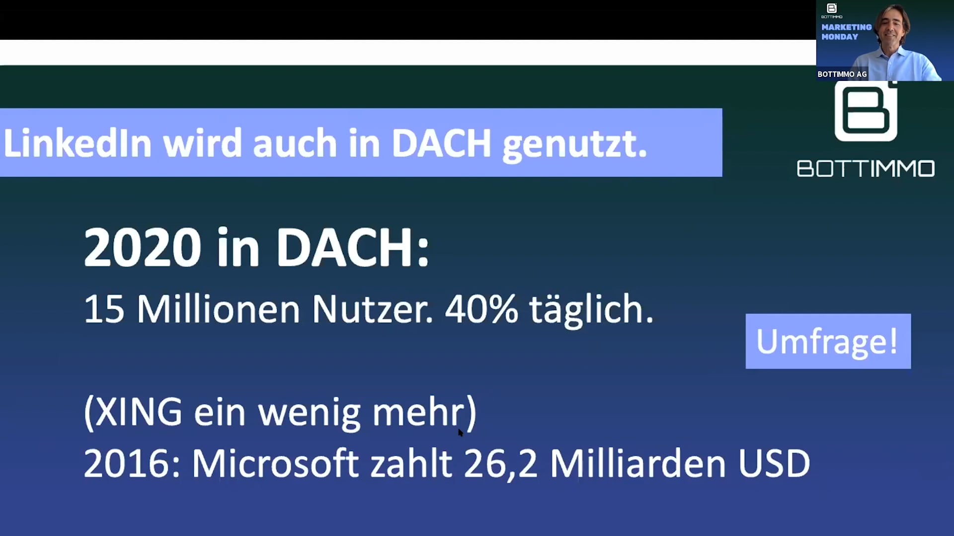 LinkedIn