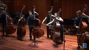 Varios intérpretes: Coots – Santa Claus is coming to Town