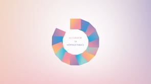 Motion HCL