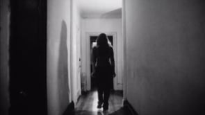 Boston University Film Production