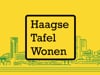Compilatie Haagse Tafel