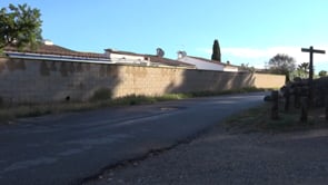 Pla Director Urbanístic del litoral gironí
