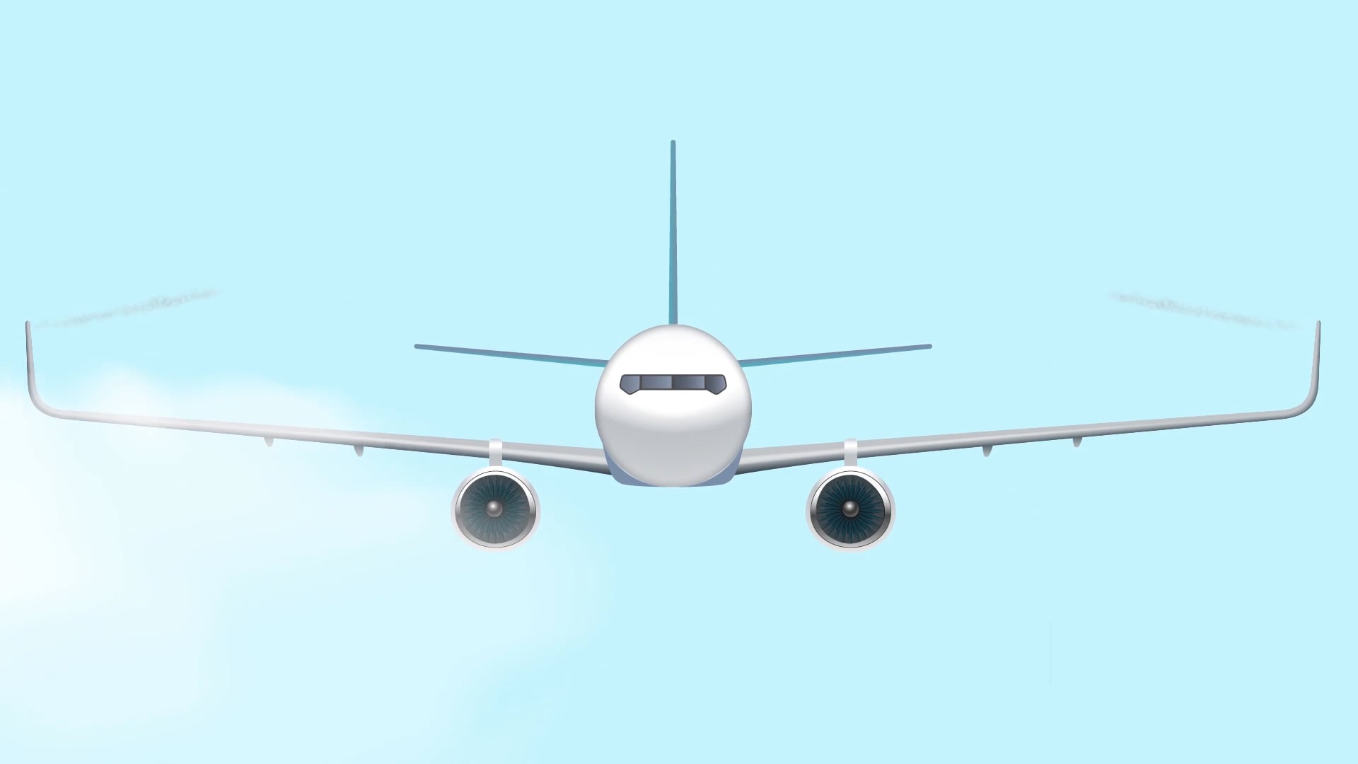 Breeze