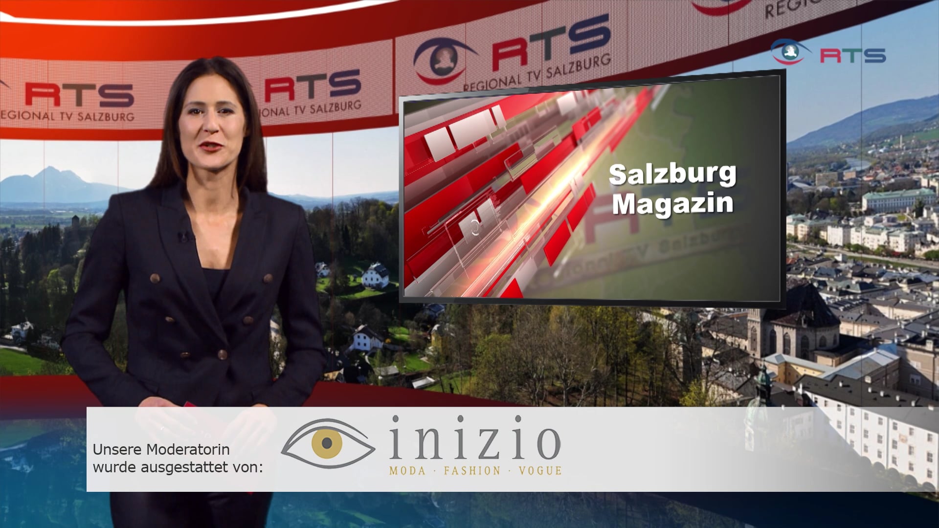 verabschiedung-salzburg-magazin-01-12-2020