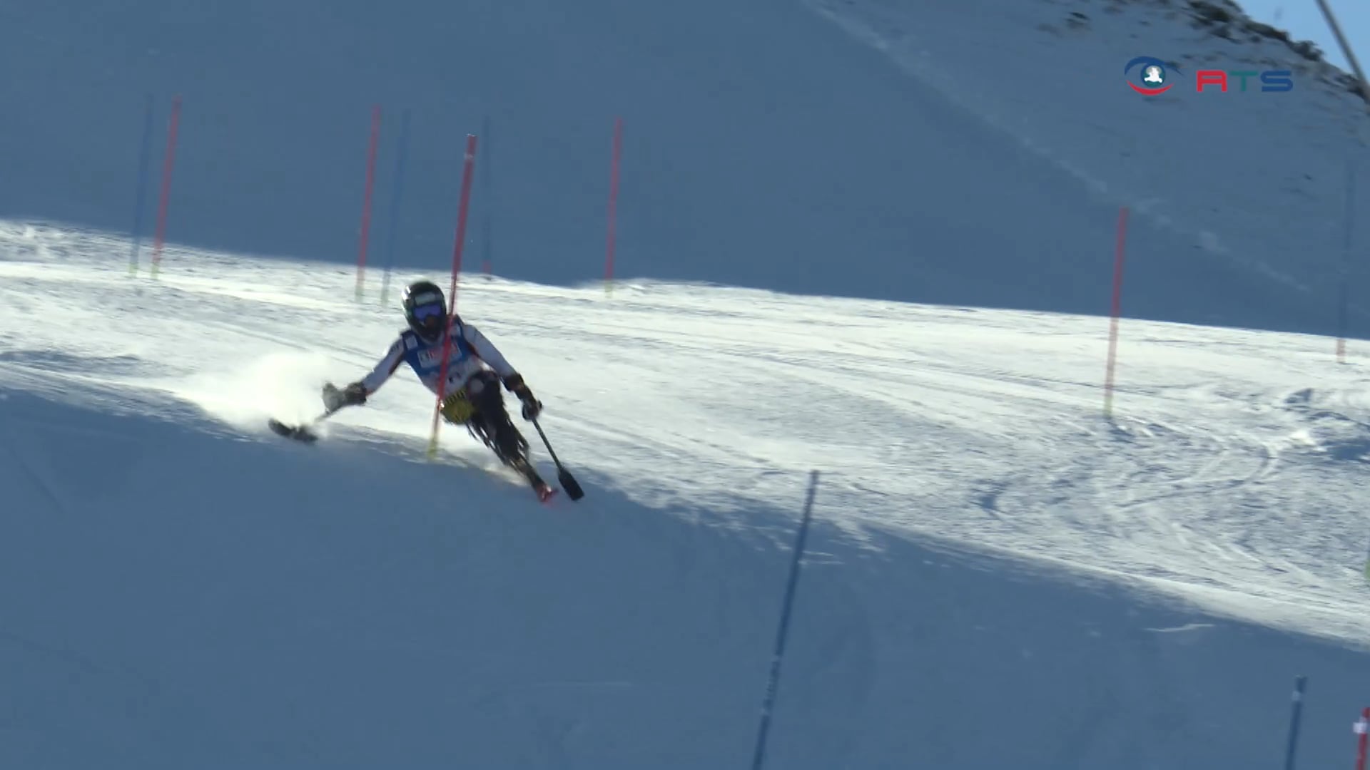 world-para-alpine-skiing-vier-europacup-slaloms-am-pass-thurn