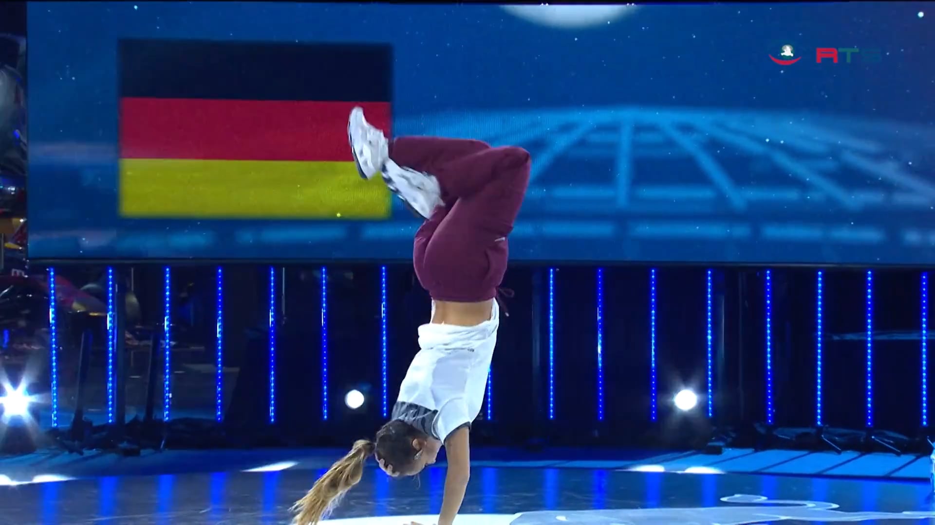 die-weltbesten-breakdancer-trafen-beim-red-bull-bc-one-in-salzburg-aufeinander