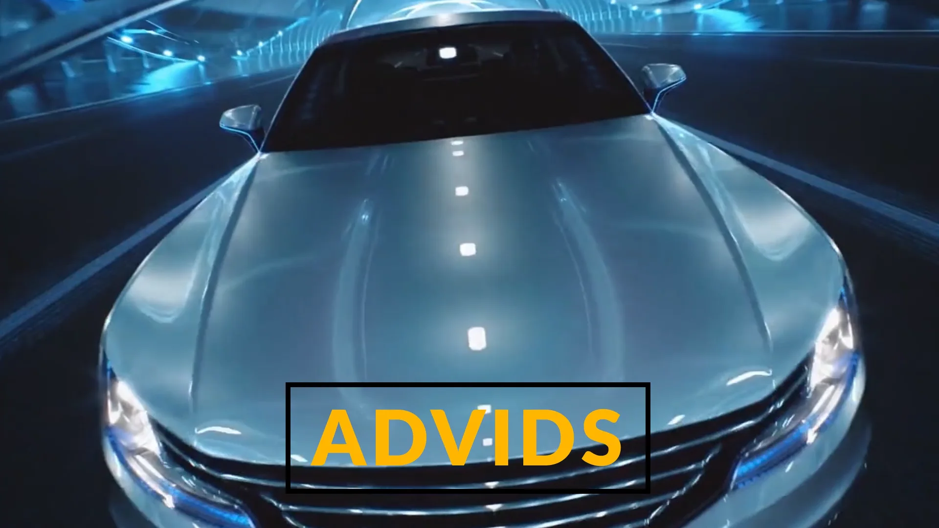 2 A Showcase Product Feature with Demo Videos From Advids