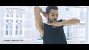 Yune video