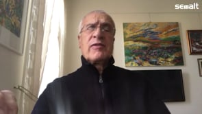 Perkune Audiophile Cables - Customer Success Story