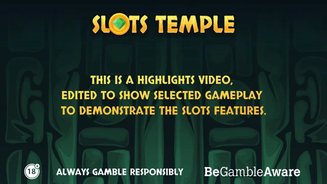 Slots Kitty Glitter: jogos, rodadas e bônus gratuitos - dez 2023