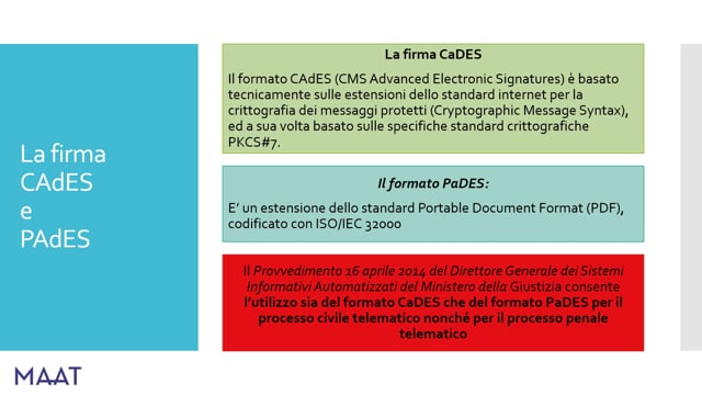 30/11/2020 - Rec integrale tutorial: 