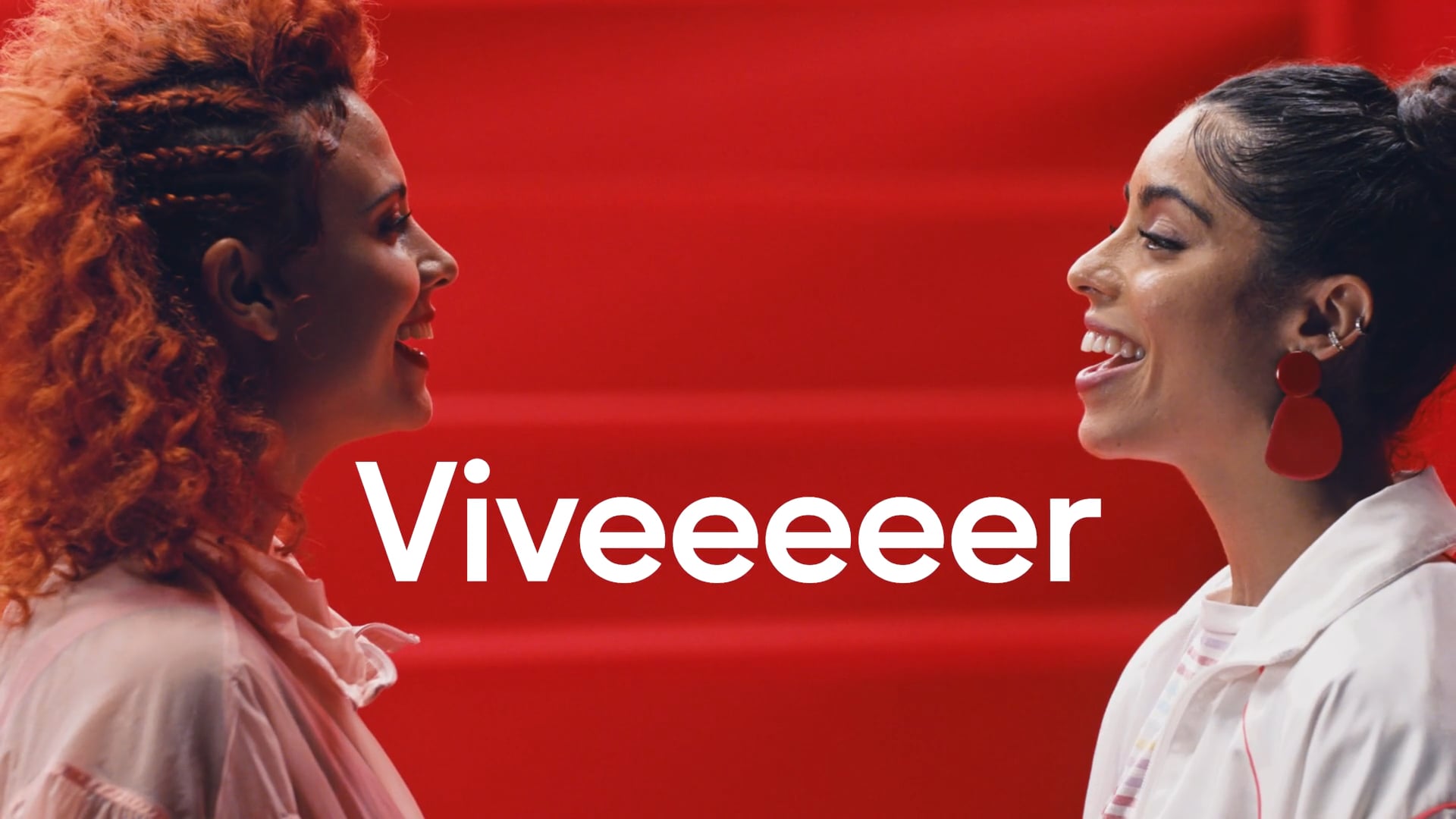 iFood "Viver é"