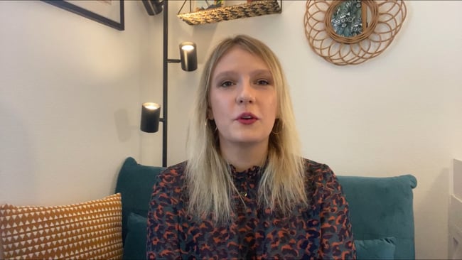 Modul 1: Free Content vs. Produkt