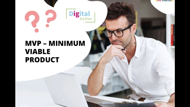 Modul 2: Die 5 Launch-Phasen