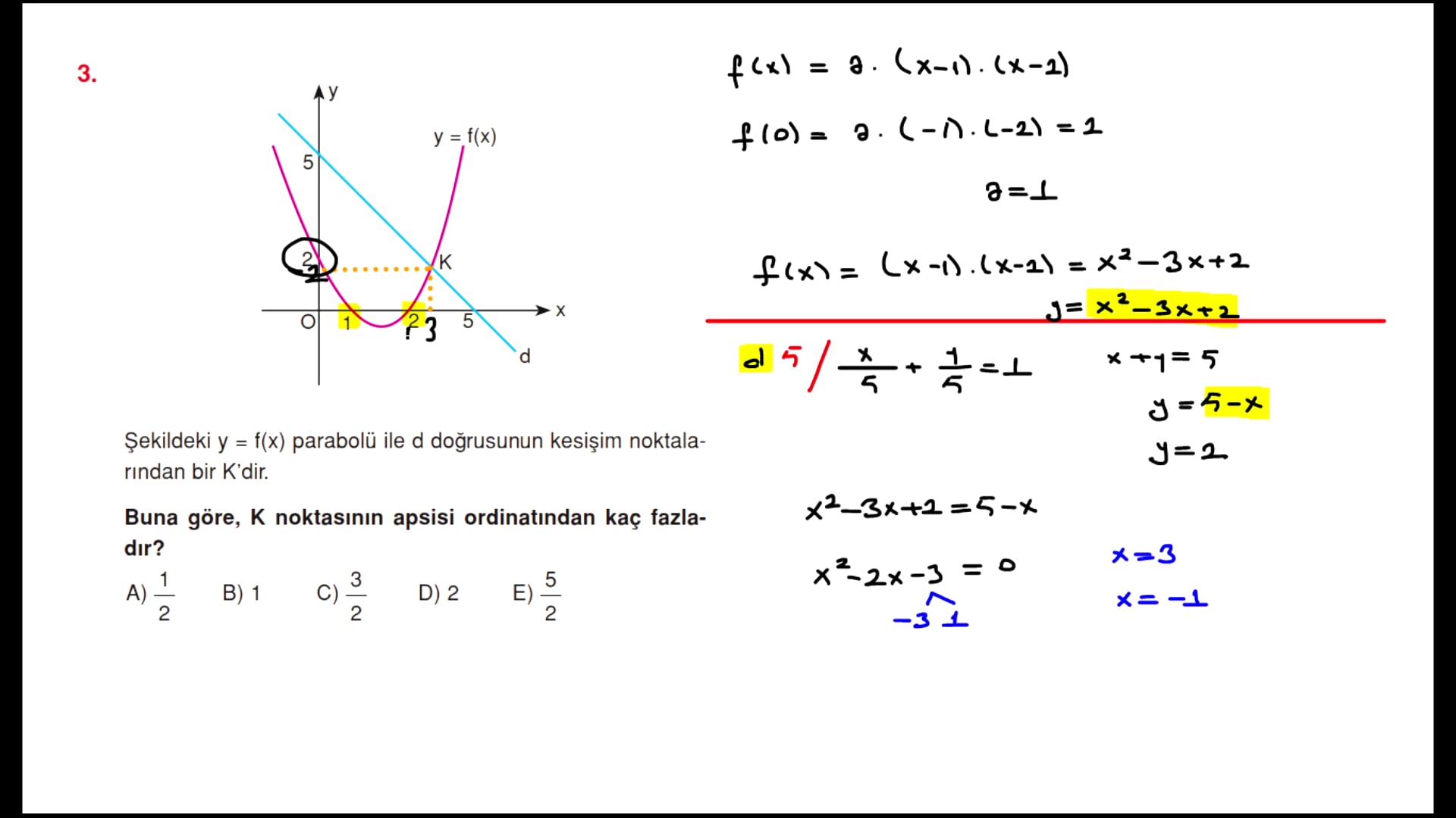 tesokul-11sinif-mat-f3-test22-soru-3 on Vimeo