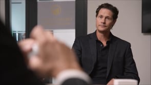 vignette de 2020 - ACT - District 31, S5 p.30