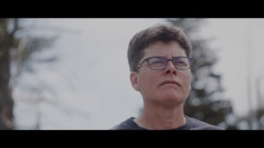 Maine Public - Customer Success Story