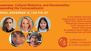 Vimeo Video Thumbnail