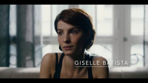 Reel - Giselle Batista
