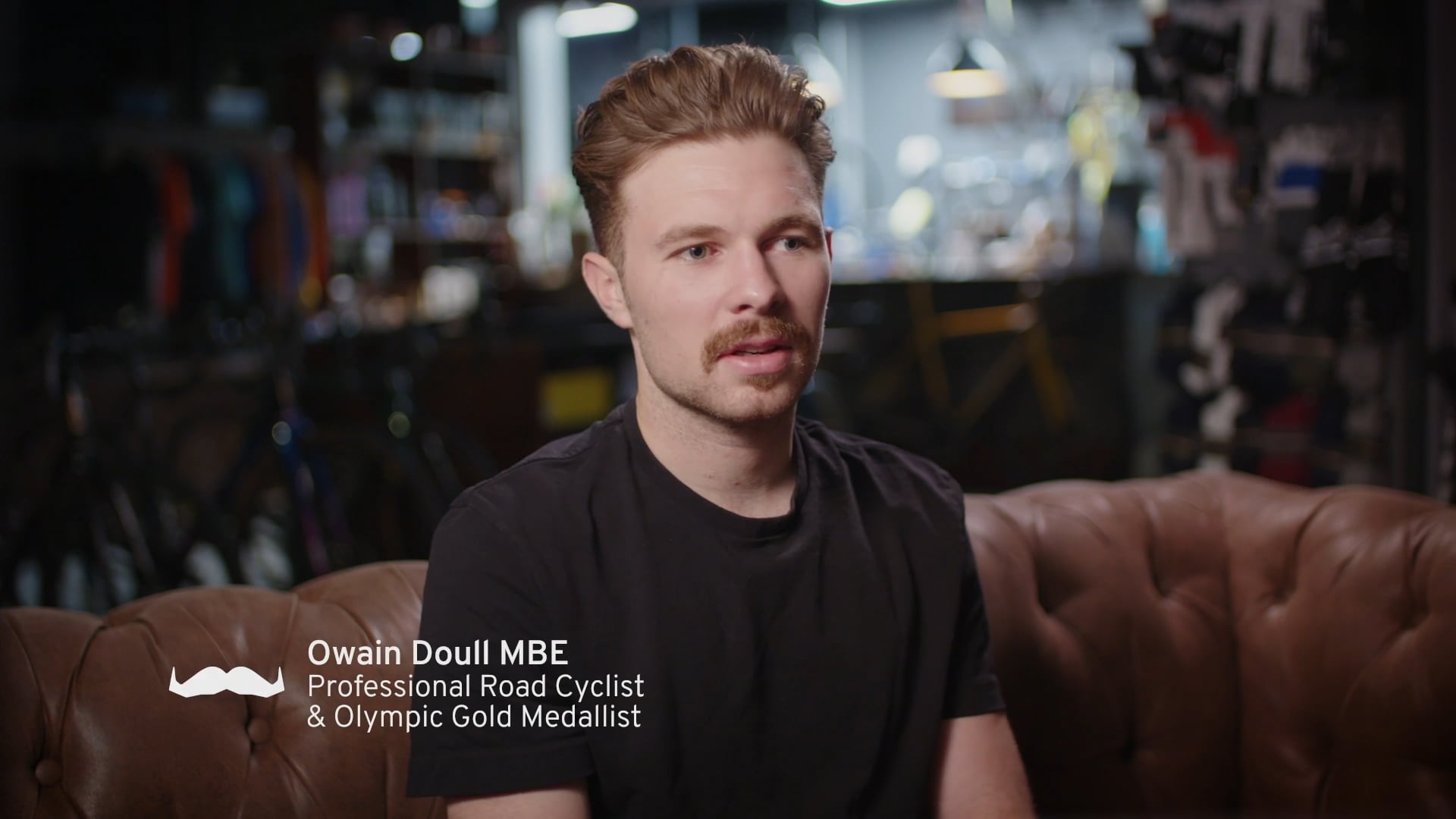 Owain Doull's Story Movember_Subs