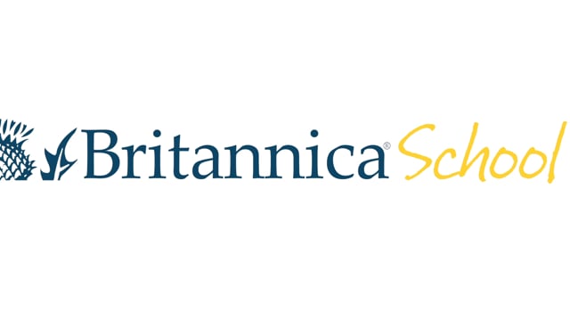 Britannica School Tutorials on Vimeo