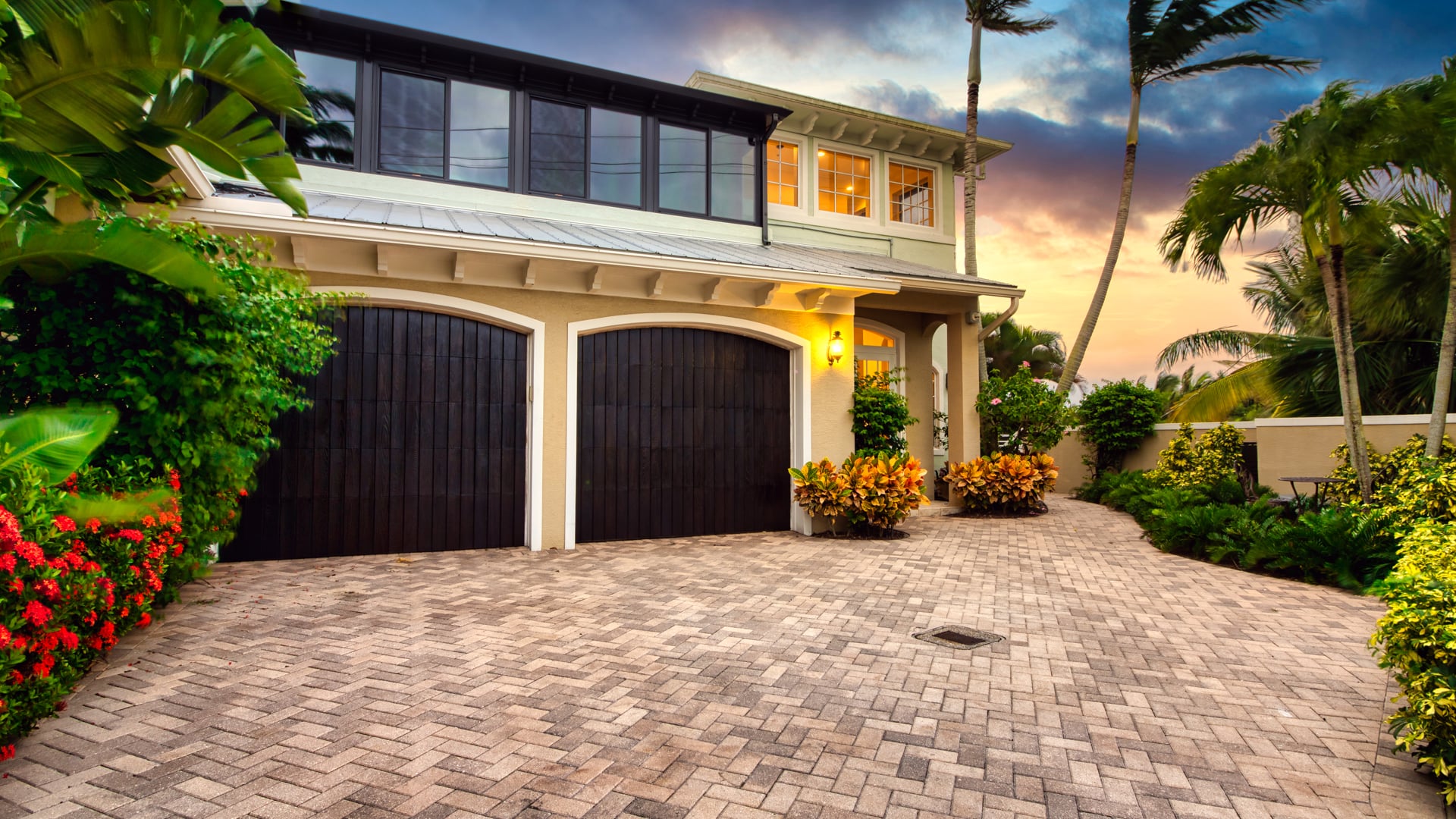 17741 SE Federal Highway, Jupiter, FL