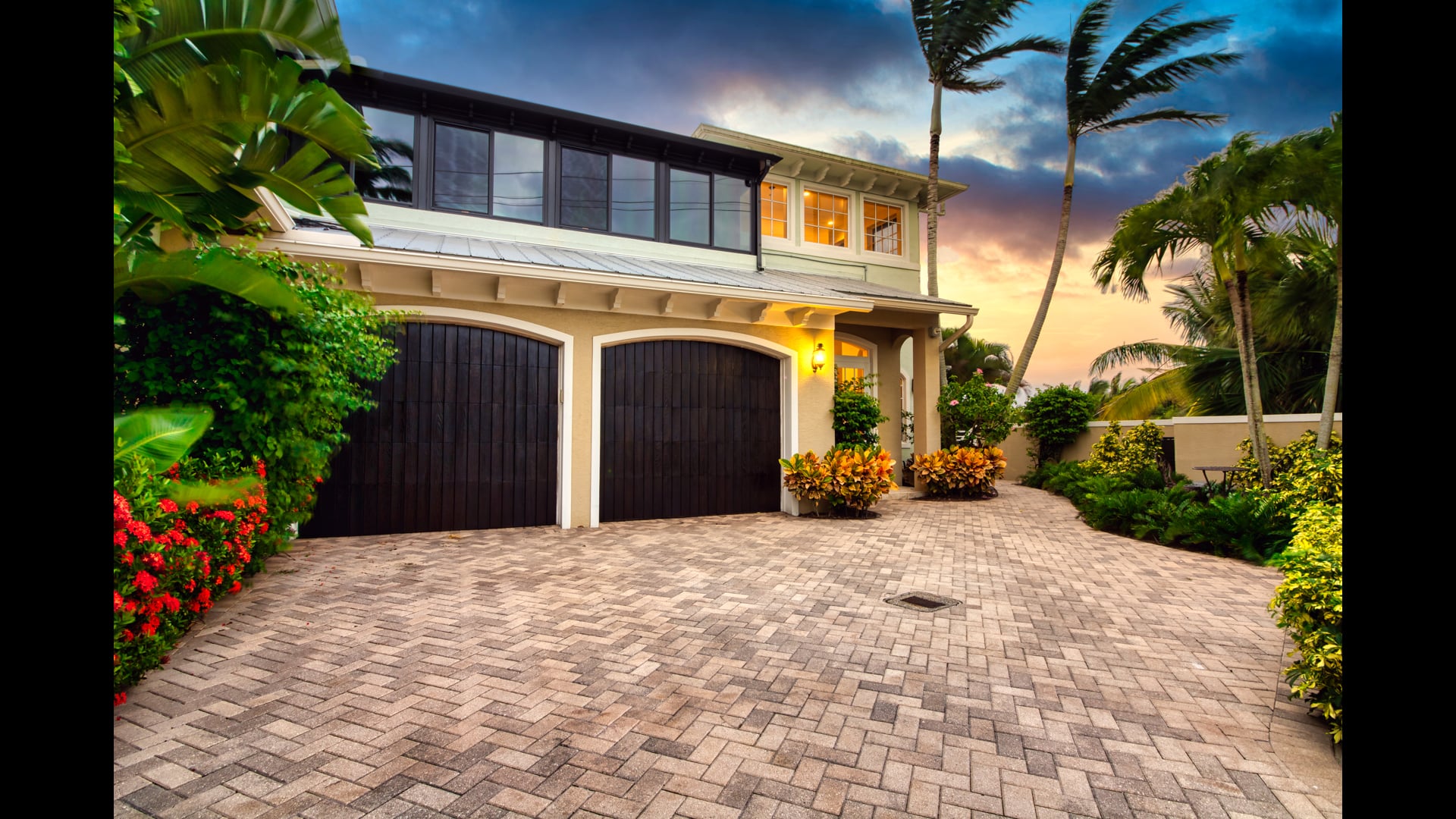 17741 SE Federal Highway, Jupiter, FL