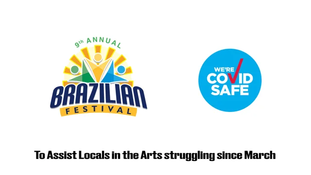 Fort Lauderdale will host the 9th Annual Brazilian Festival