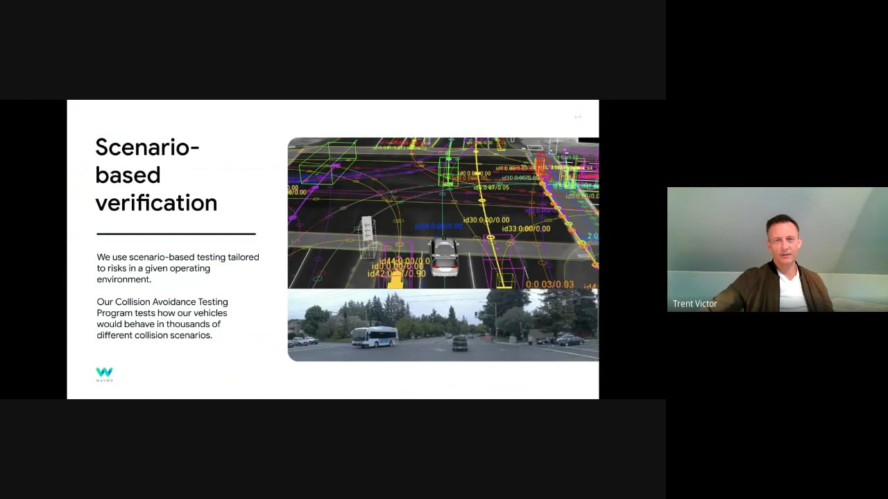 Waymo_Presentation on Vimeo
