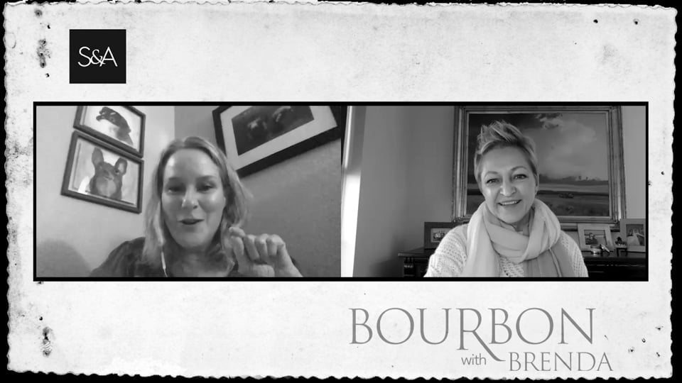 Veterinarian Cindy Trice launches KickIt Pajamas