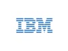 IBM #01