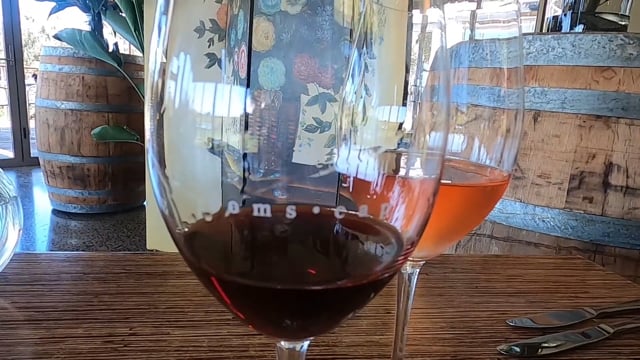 Heesco Town Yarram - Food & Drink (closer than you think)