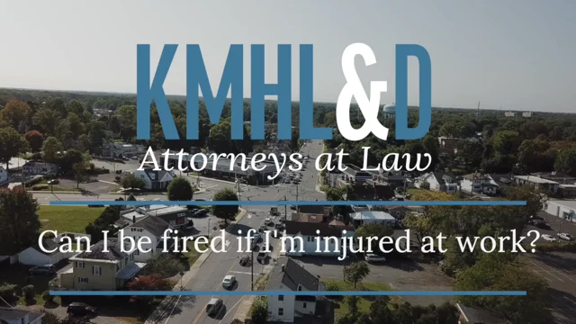 Brick NJ Lawyer, Personal Injury to Workers Comp, Attorney, Free