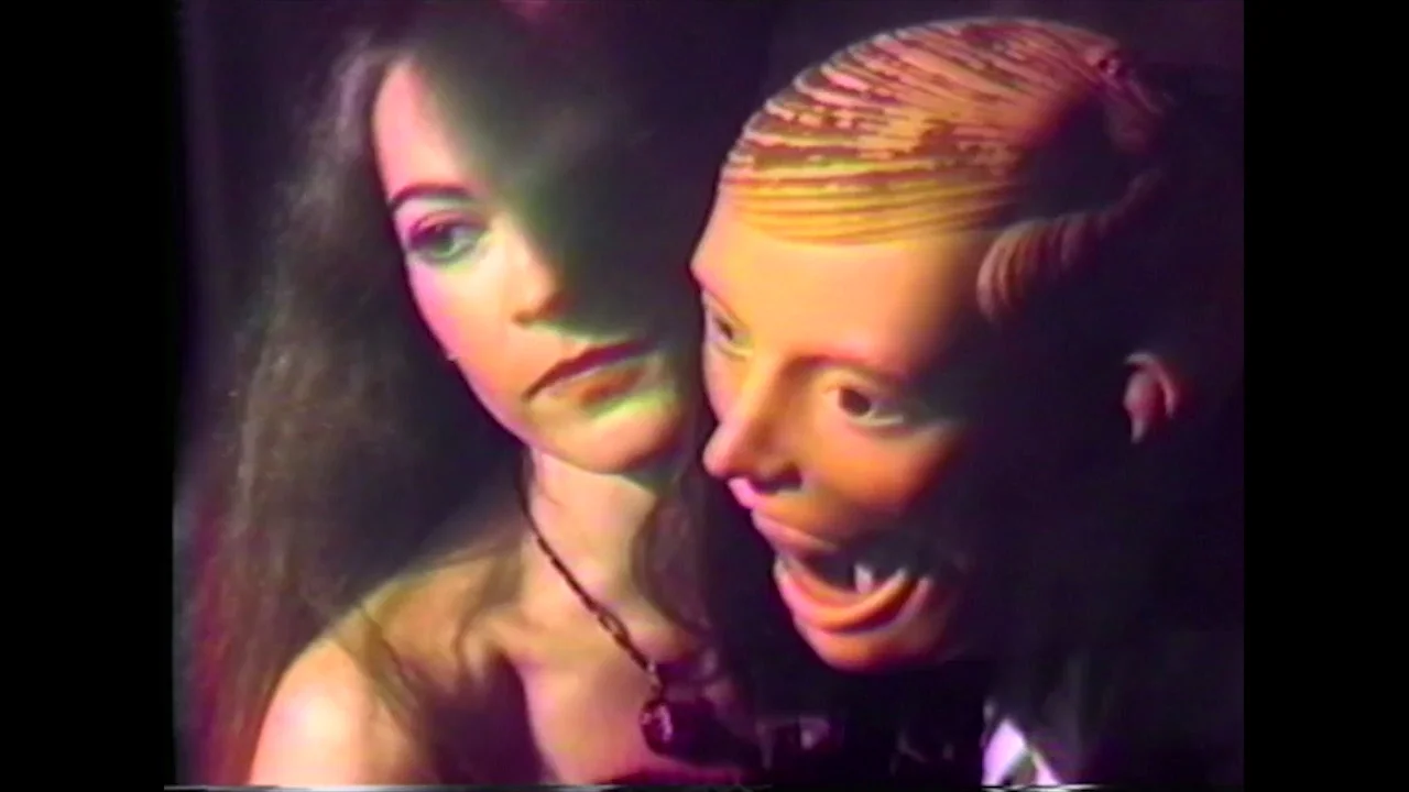 Possible in michigan 1983. Анимал каннибал. Possible in michigan 1983. Possibly in michigan 1983. Possibly in michigan 1983.