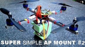MultiWiiCopter