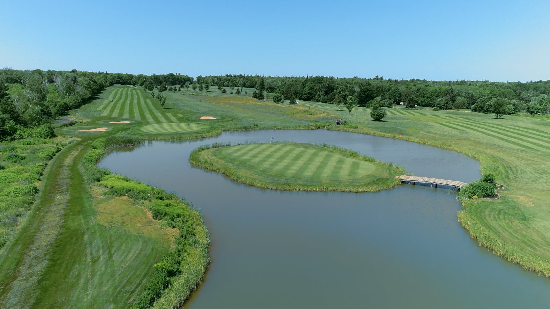 Clyde River 1-18 720