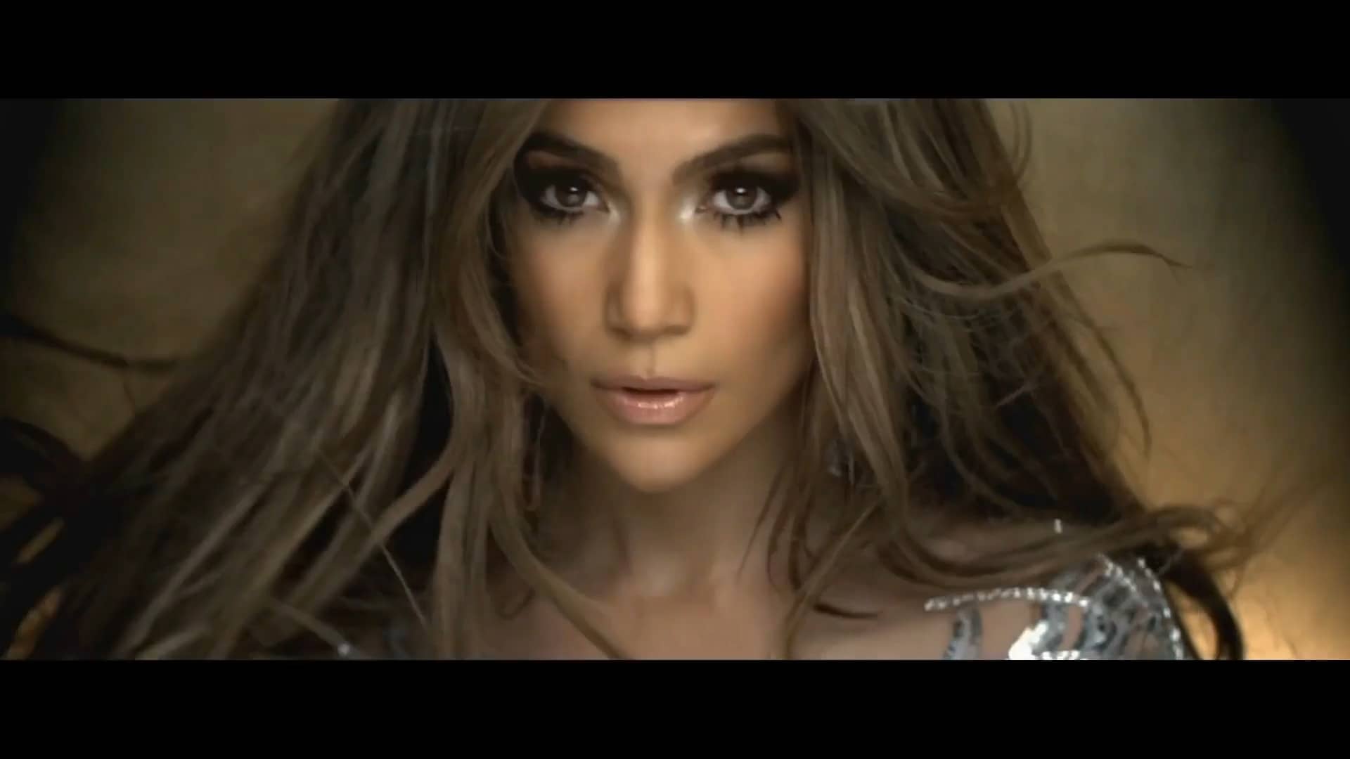 Jennifer Lopez ft. Pitbull - On the Floor (Sync Diversity Remix) on Vimeo