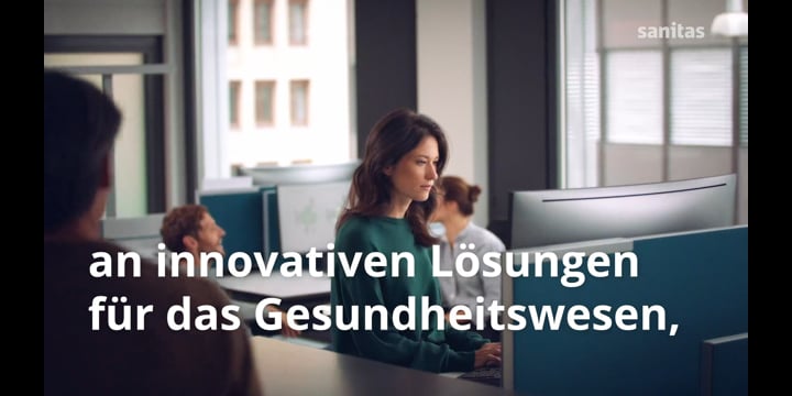 Employer Branding DE