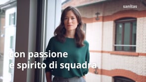 Employer Branding IT