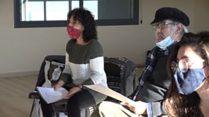 Els Pastorets passen a la ràdio