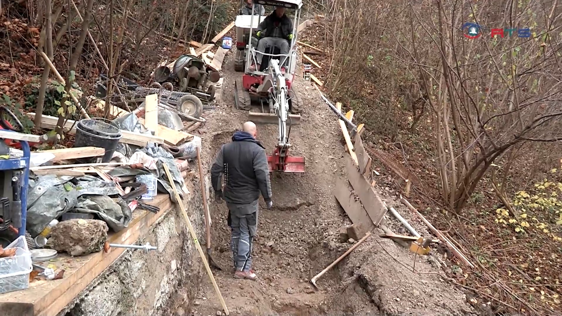 schwierige-sanierung-der-clemens-holzmeister-stiege-auf-den-moenchsberg
