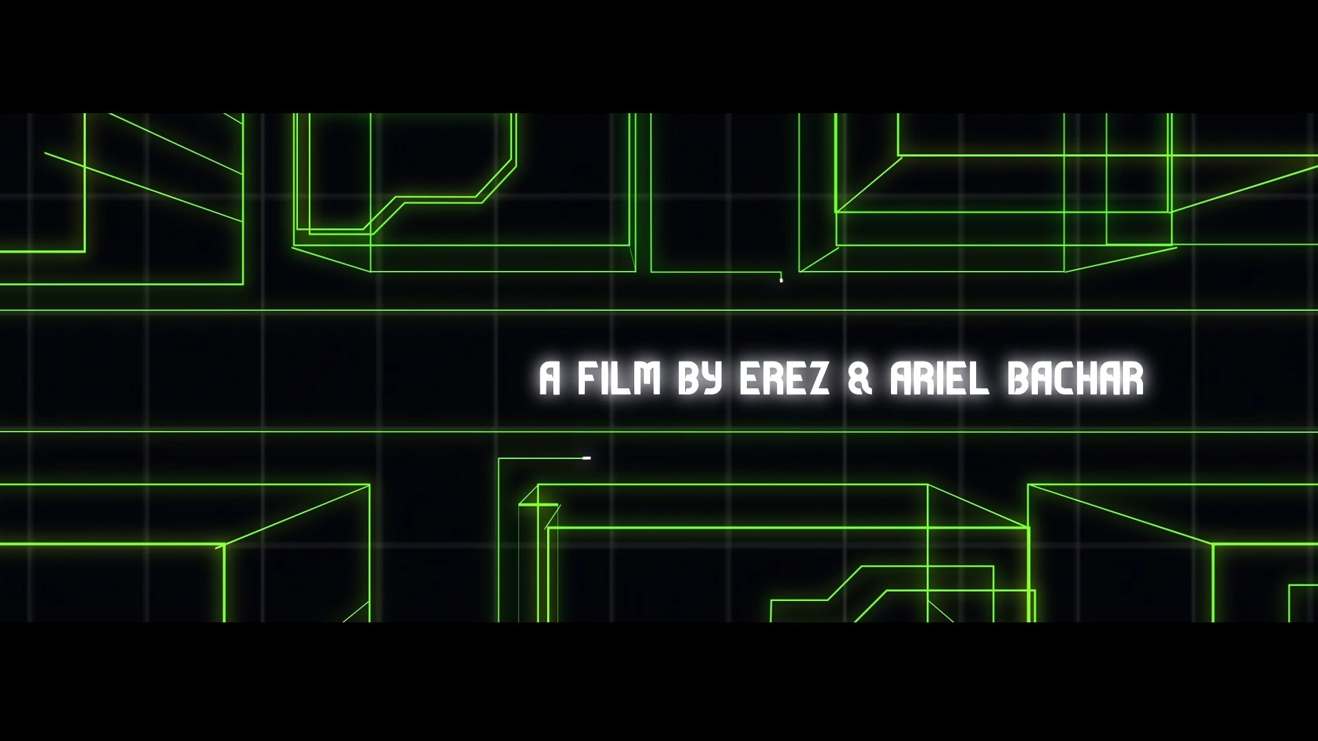 So Am I - Music Video (Director cut)