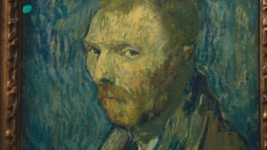 Van Gogh Museum