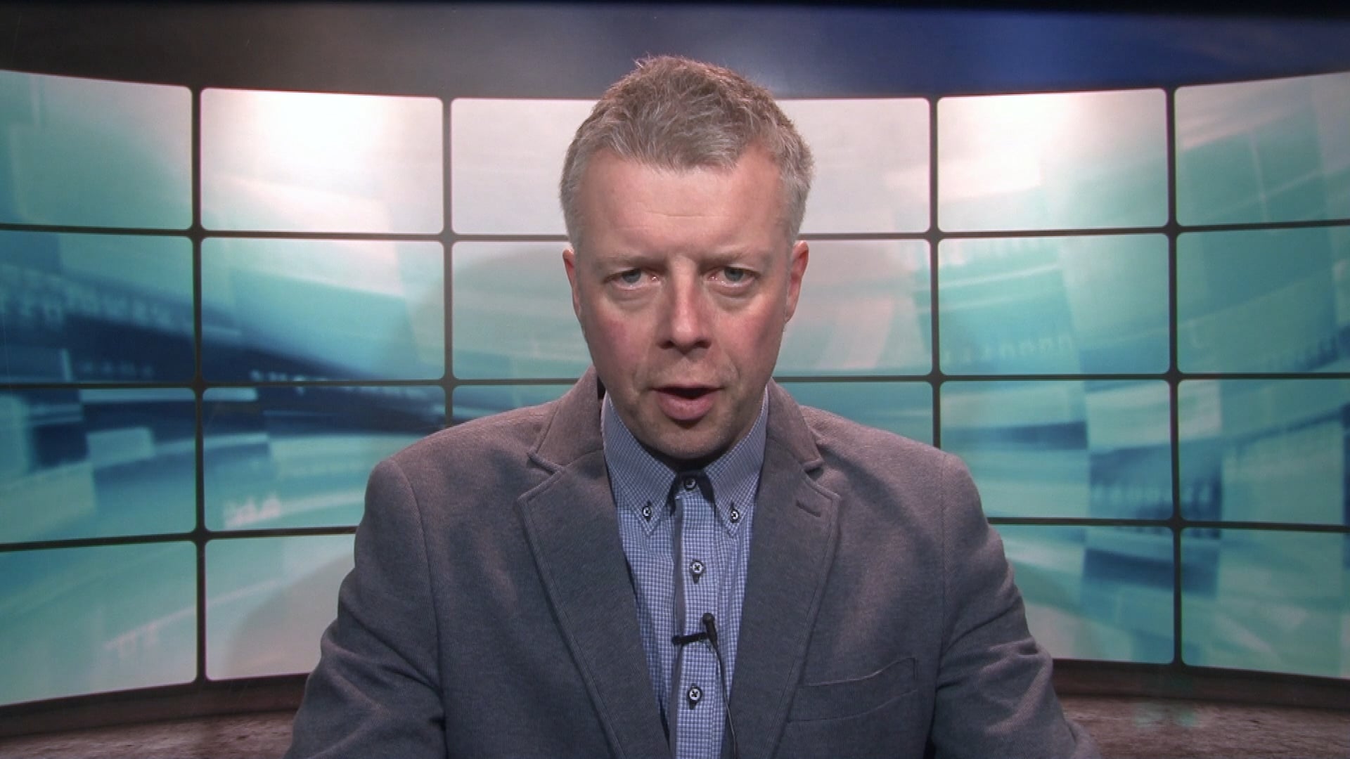 Litt nærmere bomvei mot Sigdal