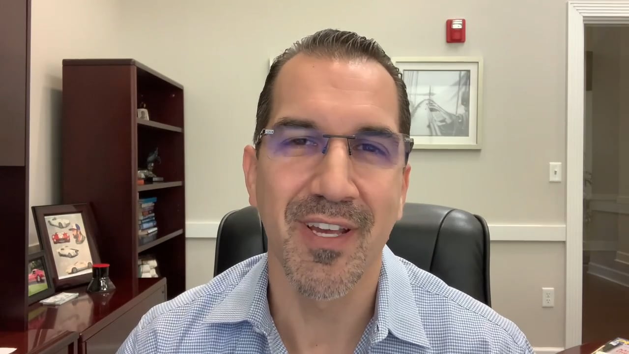 Nichols & Dimes Weekly Video Stock Prices What This Indicator is