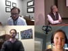 December 1, 2020: Pediatric Cardio-Oncology Webinar