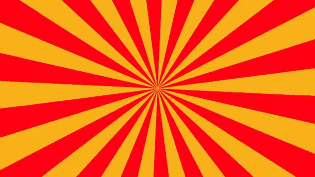 Pattern Motion Week 3 on Vimeo