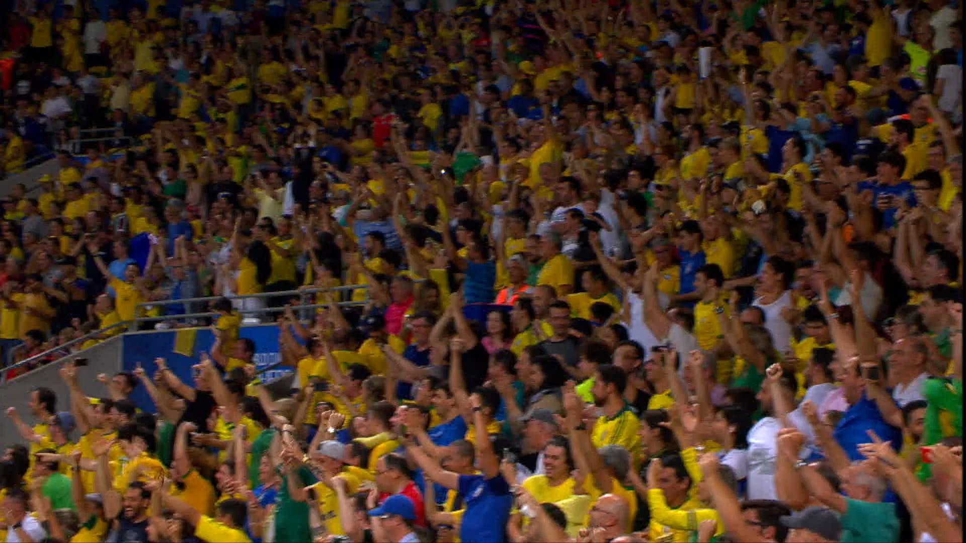 André Paiva | diretor de arte | jogada_historica_CopaAmerica_CopaFeminina