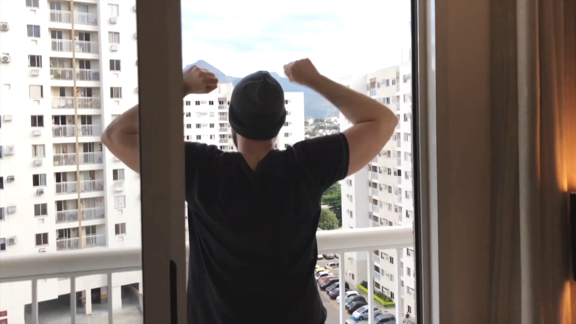 André Paiva | diretor de arte |volta_futebol_2020