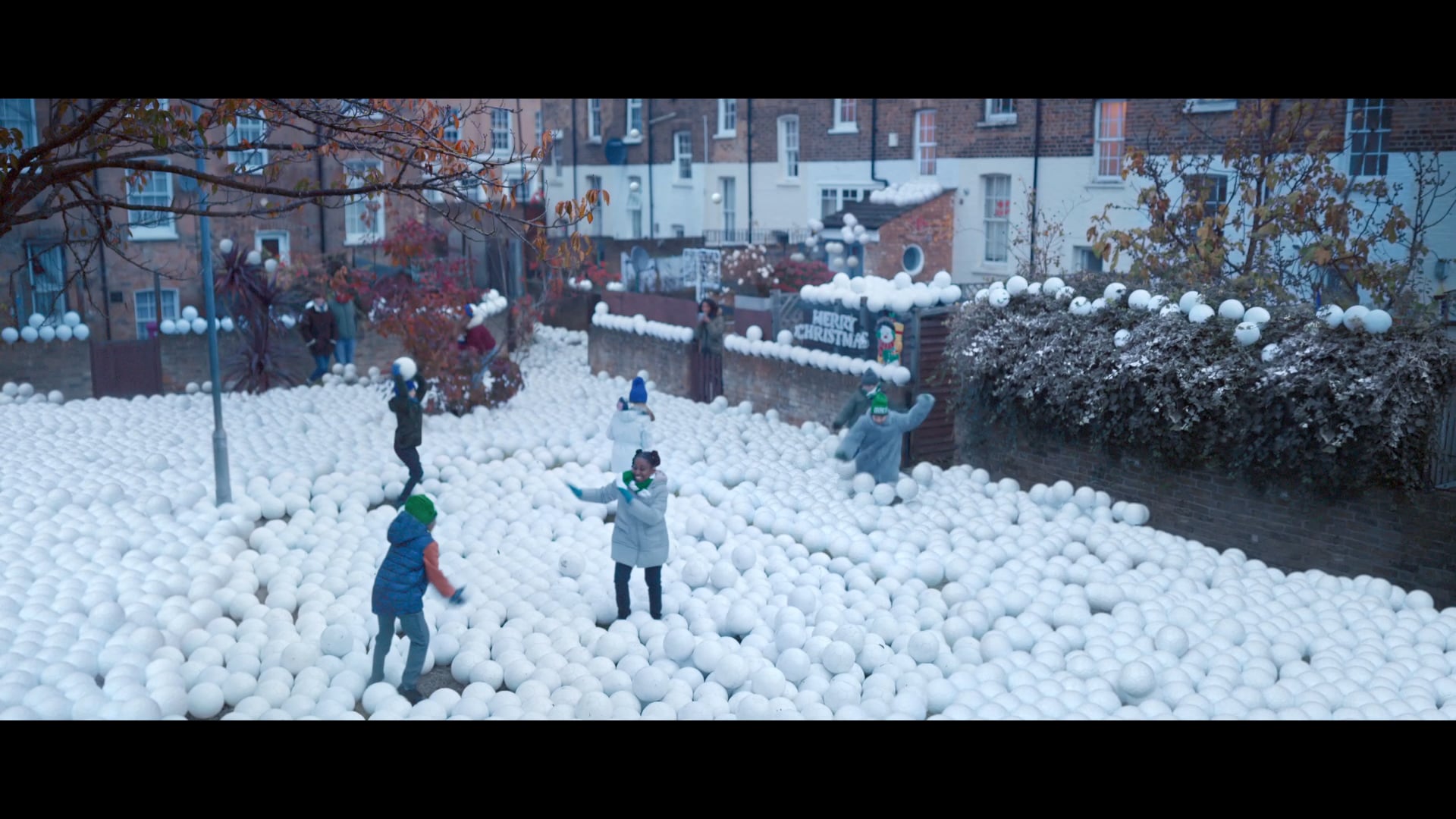 Sky Sports Monday Night Football using tOG Sports on Vimeo